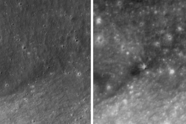 spacex-moon-crash