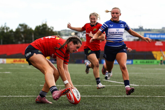 katie-corrigan-scores-her-sides-sixth-try