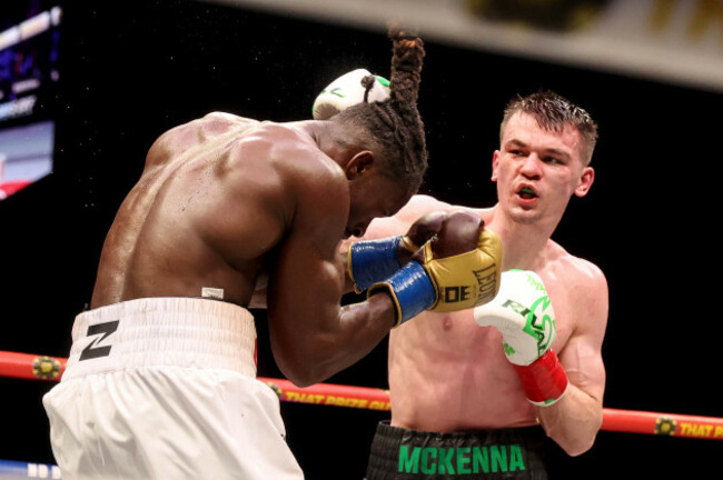aaron-mckenna-and-etinosa-oliha