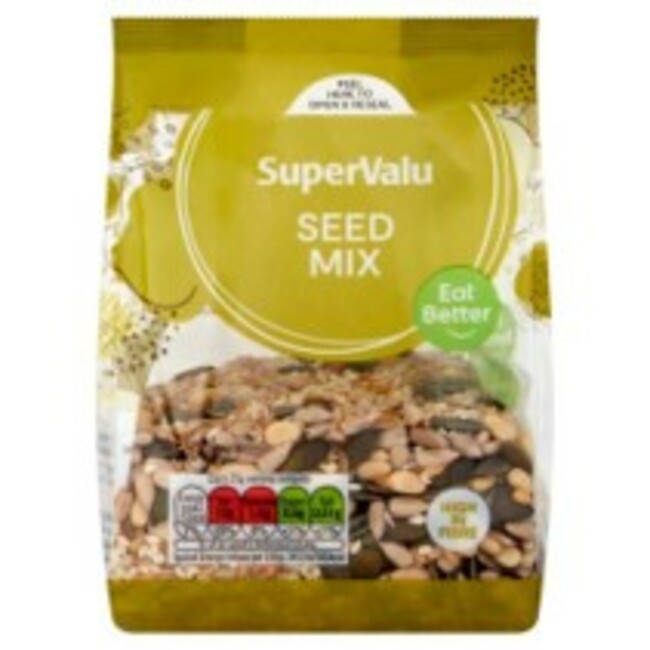 SuperValu-Seed-Mix