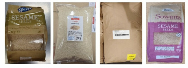 Gem-Pack-Products