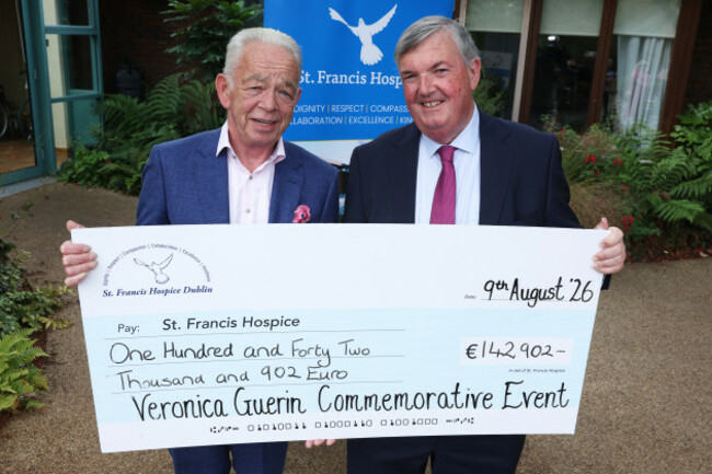 Hospice Ch Guerin 1
