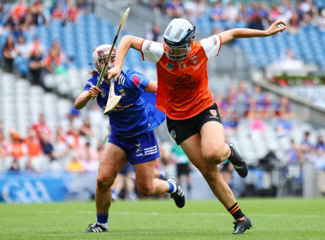 sinead-quinn-with-rebecca-fitzsimons