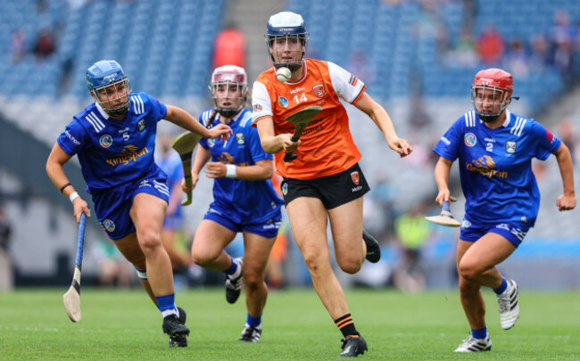 sinead-quinn-makes-a-break