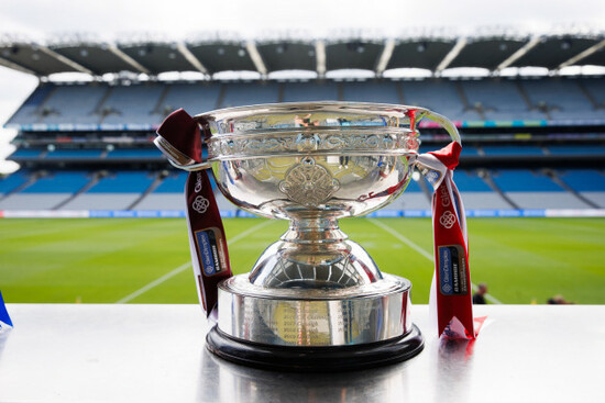 a-view-of-the-oduffy-cup