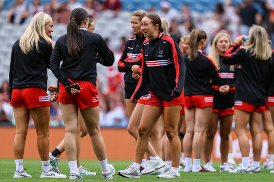 the-cork-team-during-the-pitch-inspection