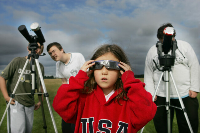 182008-solar-eclipses