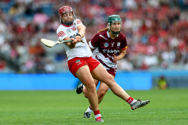 sorcha-mccartan-in-action