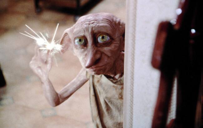 harry-potter-and-the-chamber-of-secrets-dobby-the-house-elf-2002-c-warner-brotherscourtesy-everett-collection