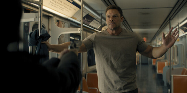 reacher-season-4