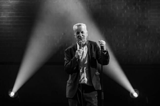 frank-skinner-30-years-of-dirt