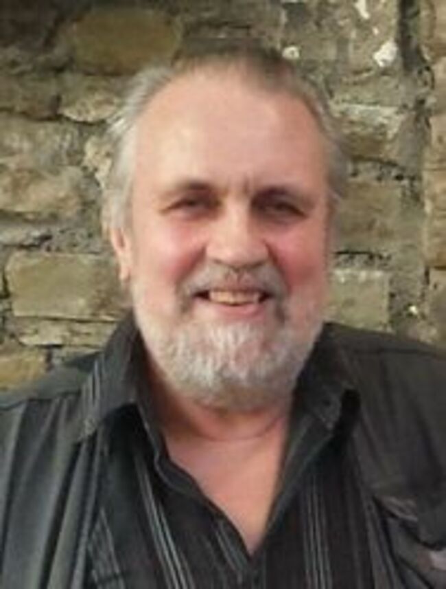 Vincent_Browne_bb0566817e205166c9f6b11d8b9dd2ab5d2734dbb4b4444d