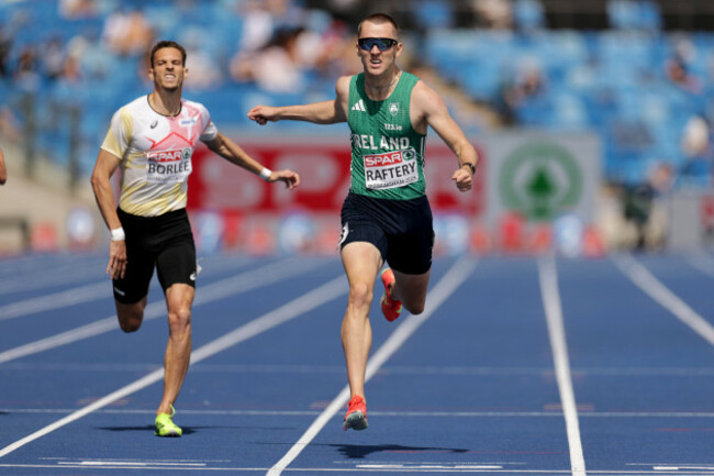 jack-raftery-on-his-way-to-finishing-2nd