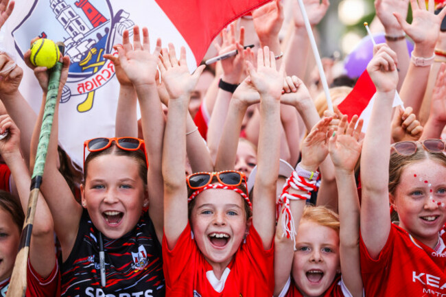 cork-supporters-during-the-homecoming