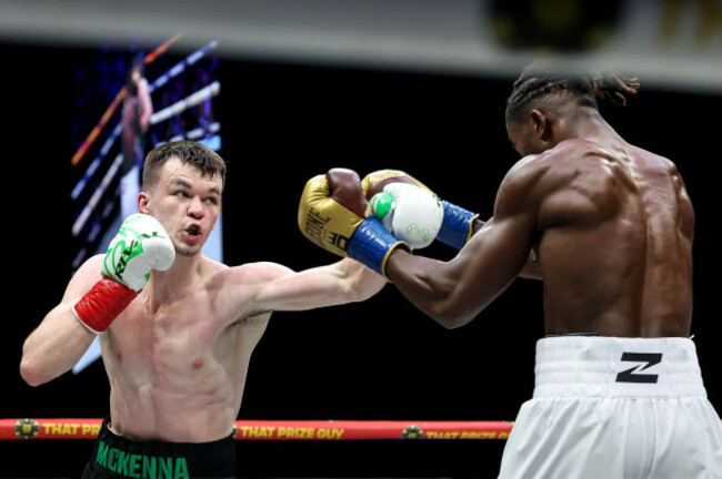 aaron-mckenna-and-etinosa-oliha