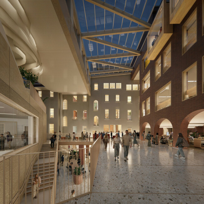 Image 3
