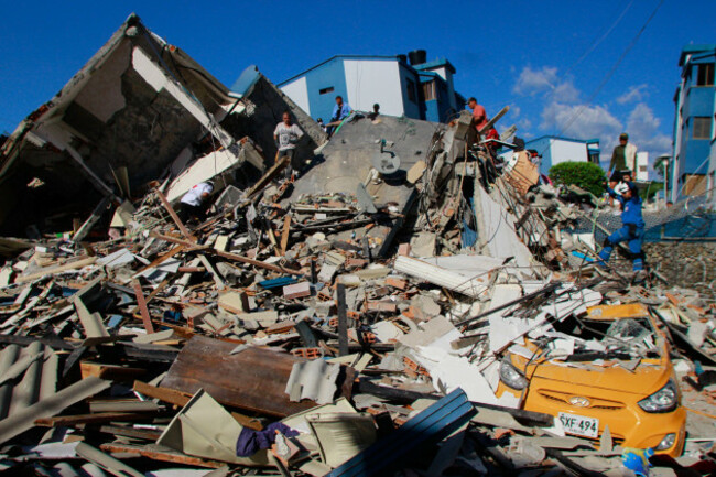 residents-search-through-the-rubble-after-an-earthquake-struck-pereira-colombia-monday-aug-10-2026-ap-photomiguel-angel-lopez