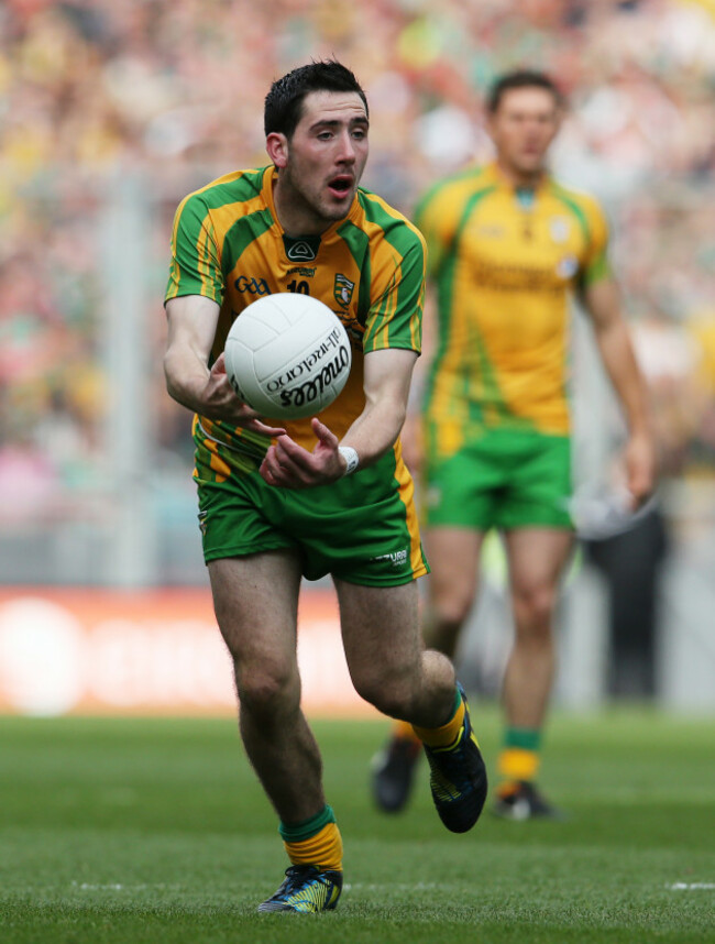 mark-mchugh