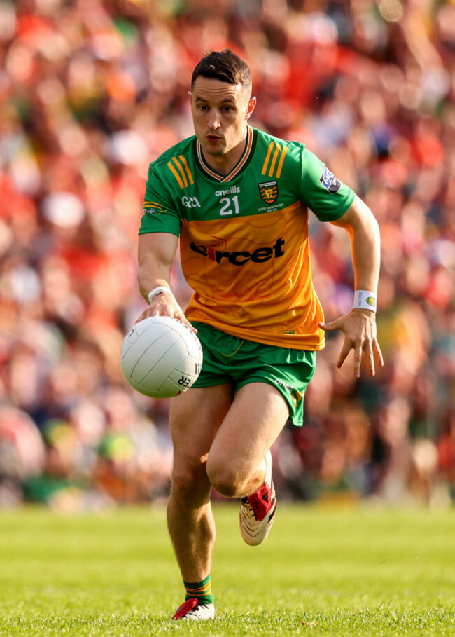 eoin-mchugh