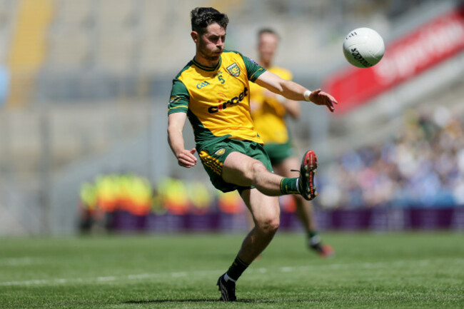 ryan-mchugh