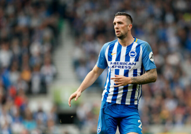 october-15-2017-brighton-united-kingdom-brightons-shane-duffy-in-action-during-the-premier-league-match-at-the-american-express-community-stadium-brighton-picture-date-15th-october-2017-pic