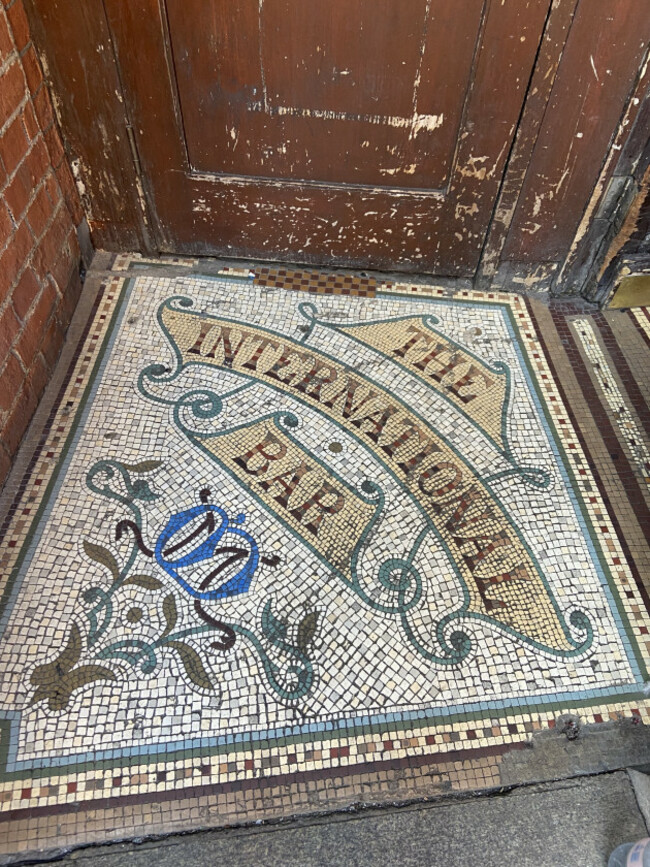 IMG_1721