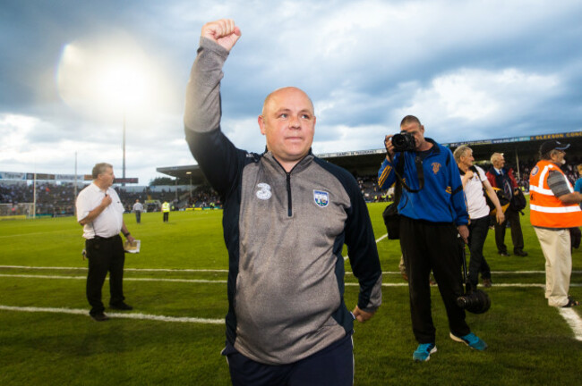 derek-mcgrath-celebrates-after-the-game
