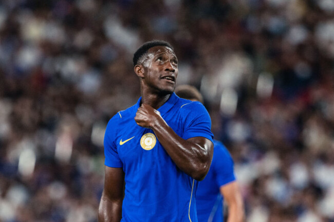 hong-kong-china-august-05-danny-welbeck-of-chelsea-in-action-during-hong-kong-football-festival-hkff-2026-chelsea-vs-juventus-at-kai-tak-stadium-on-august-5-2026-in-hong-kong-china-photo-b
