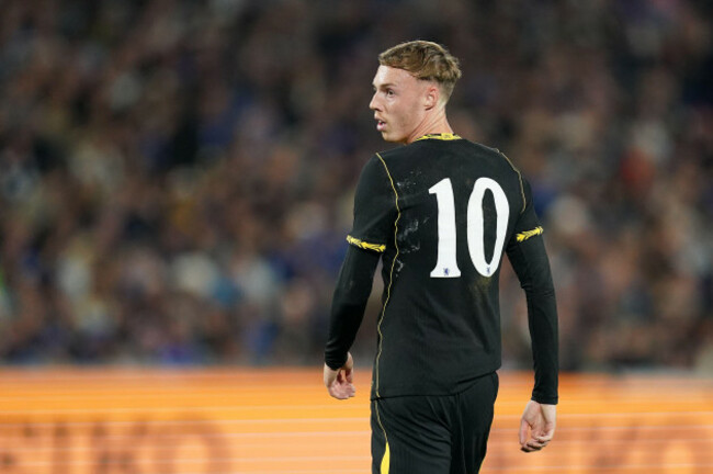 chelseas-cole-palmer-looks-on-during-the-pre-season-friendly-match-at-accor-stadium-sydney-picture-date-saturday-august-1-2026