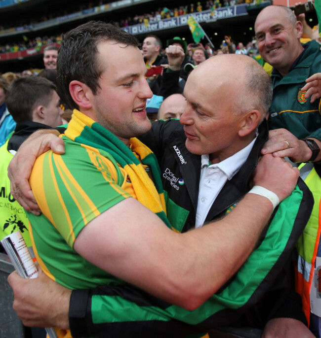 michael-murphy-with-anthony-molloy