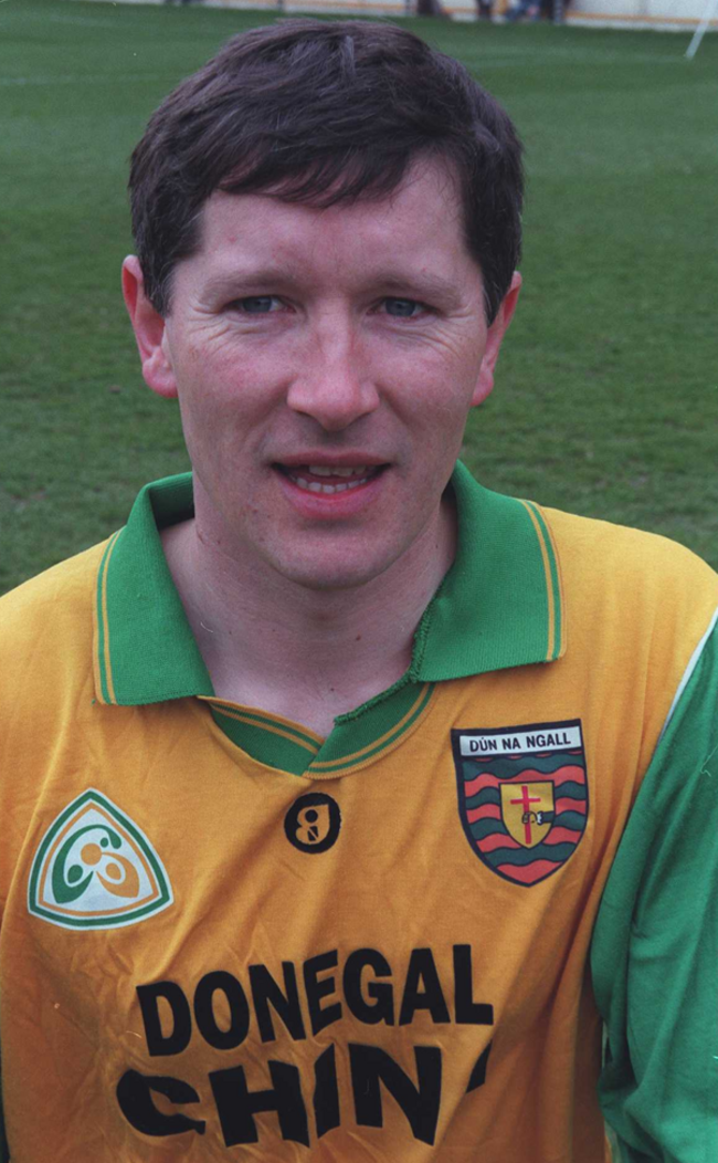 JamesMcHugh