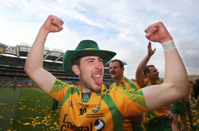 mark-mchugh-celebrates-after-the-game