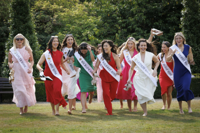 rose-of-tralee-launch