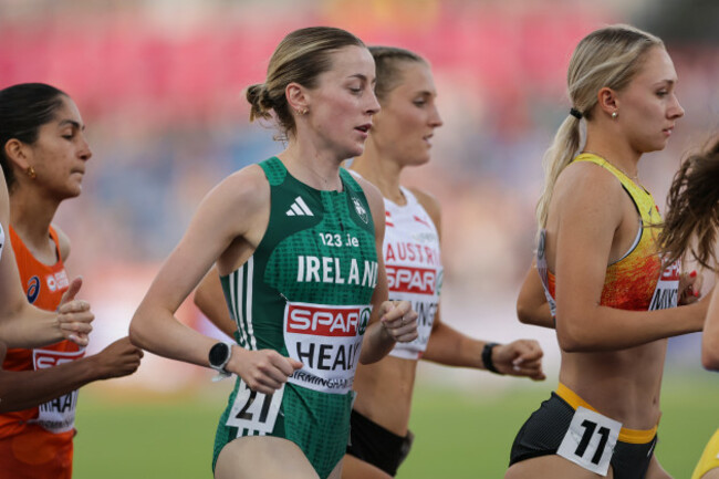 sarah-healy