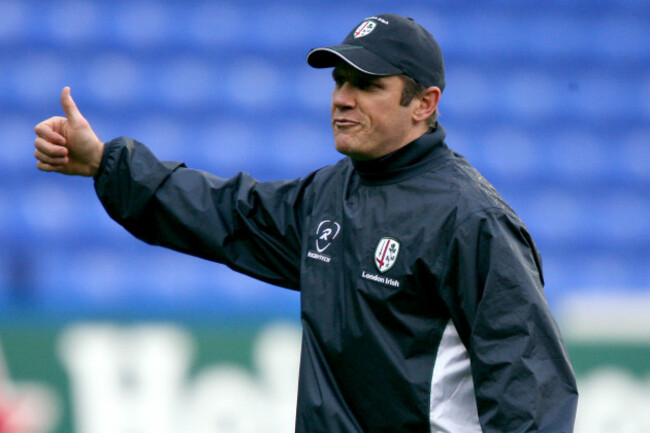 rugby-union-heineken-cup-round-3-london-irish-v-perpignan-madejski-stadium