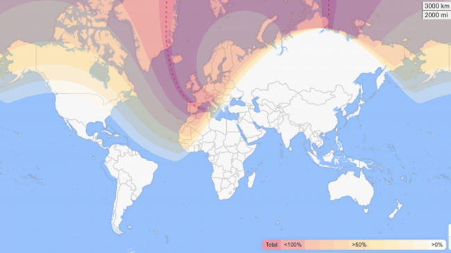 Screenshot 2026-08-12 at 11.49.27