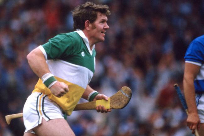 padraig-horan-celebrates