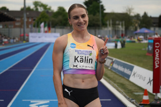 ratingen-deutschland-28th-june-2026-leichtathletik-athletics-track-and-field-stadtwerke-ratingen-mehrkampf-meeting-2026-stadion-am-stadionring-ratingen-heptathlon-siebenkampf-annik-kalin-schw