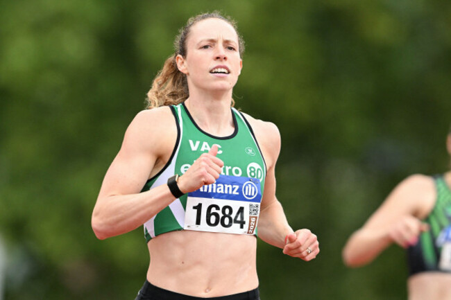 leuven-belgium-26th-july-2026-belgian-noor-vidts-pictured-in-action-during-the-womens-200m-race-at-the-belgian-athletics-championships-sunday-26-july-2026-in-kessel-lo-leuven-belga-photo-jill