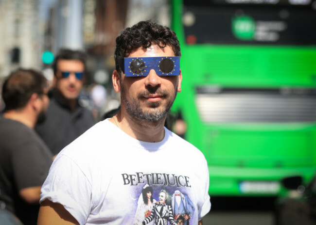 493Solar Glasses_90753377