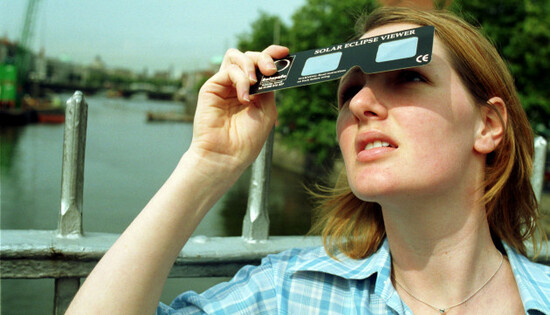 viewing-solar-eclipses
