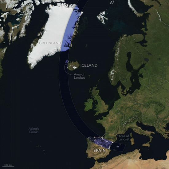 eclipsepath_modis_20260812