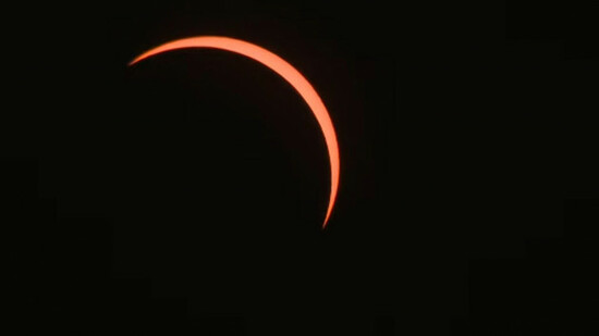 eclipse2