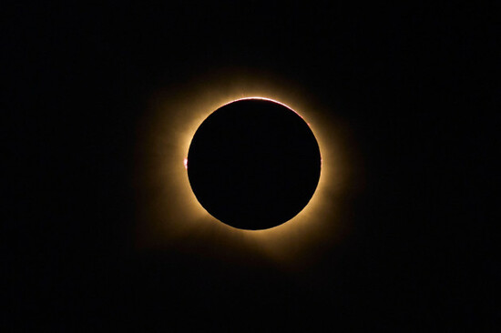 20206-08-12-total-solar-eclipse-of-2026-from-bilbao-spain-copyright-unai-zabaleta