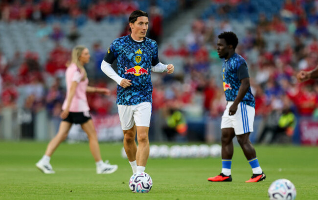 harry-wilson