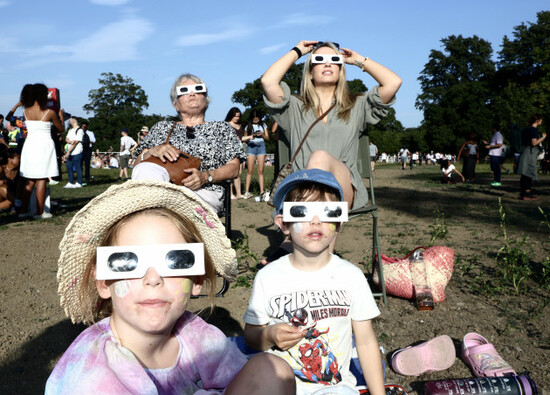 505Solar Eclipse Gets Under Way_90753396