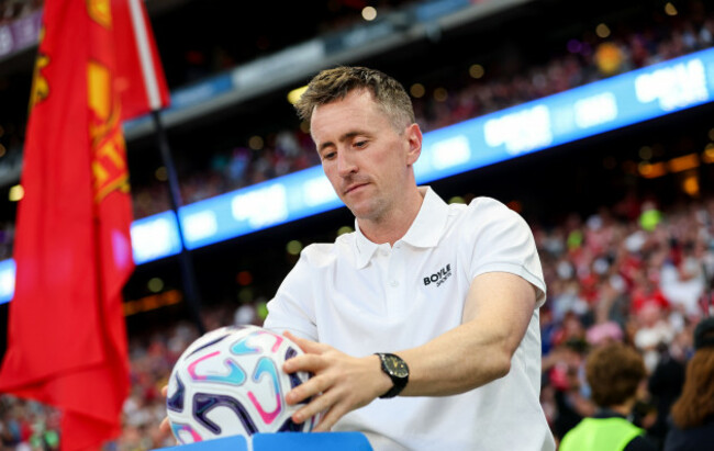 cillian-oconnor-takes-the-match-ball
