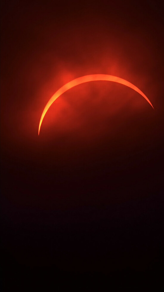 sun