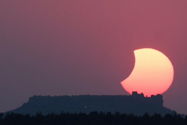 the-moon-moves-out-of-the-sun-during-a-total-solar-eclipse-is-seen-from-berlanga-de-duero-central-spain-wednesday-aug-12-2026-ap-photobernat-armangue