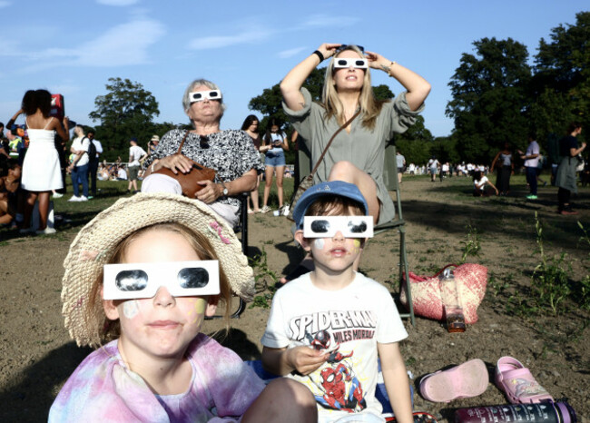 505Solar Eclipse Gets Under Way_90753396